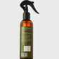 Fabessentials Citronella Mosquito Repellent - Swadesiicart