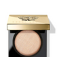 Bobbi Brown Luxe Eye Shadow - Rich Sparkle, Moonstone | Swadesiicart