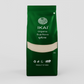 2 - Organic Suji - 450 gm