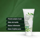 Blossom Kochhar Aroma Magic Neem & Tea Tree Face Pack - Swadesiicart