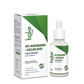 Bake 10% Niacinamide & Azelaic Acid Face Serum With Vitamin E | Swadesiicart