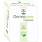 Chirayu Dermotone Capsules | Swadesiicart