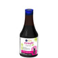 Alex Gynofit Herbal Syrup - Swadesiicart