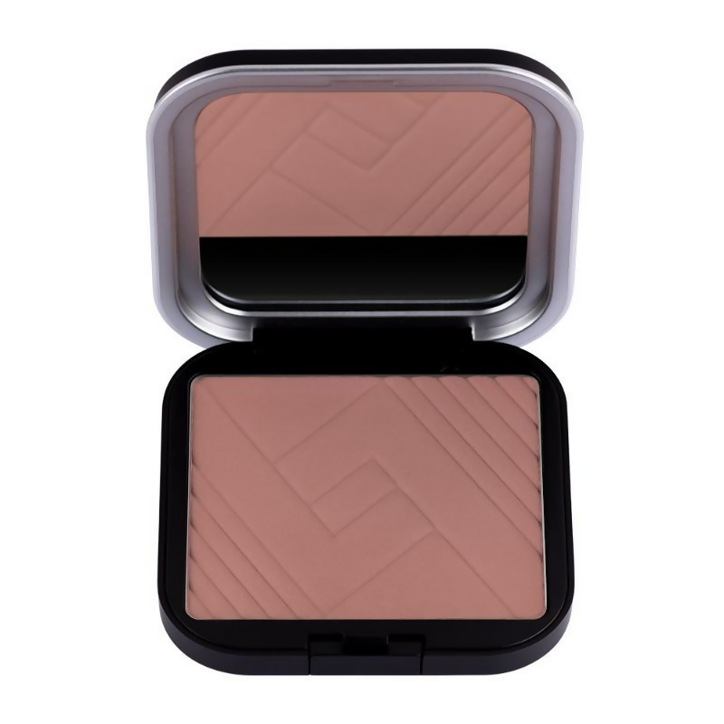 Daily Life Forever52 Cheek Pop Blush - Cpb001 | Swadesiicart