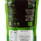 Terra Greens Organic Wheat Grass Powder | Swadesiicart