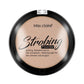 Miss Claire Strobing Powder - 6 | Swadesiicart