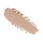 Miss Claire Strobing Powder - 6 | Swadesiicart