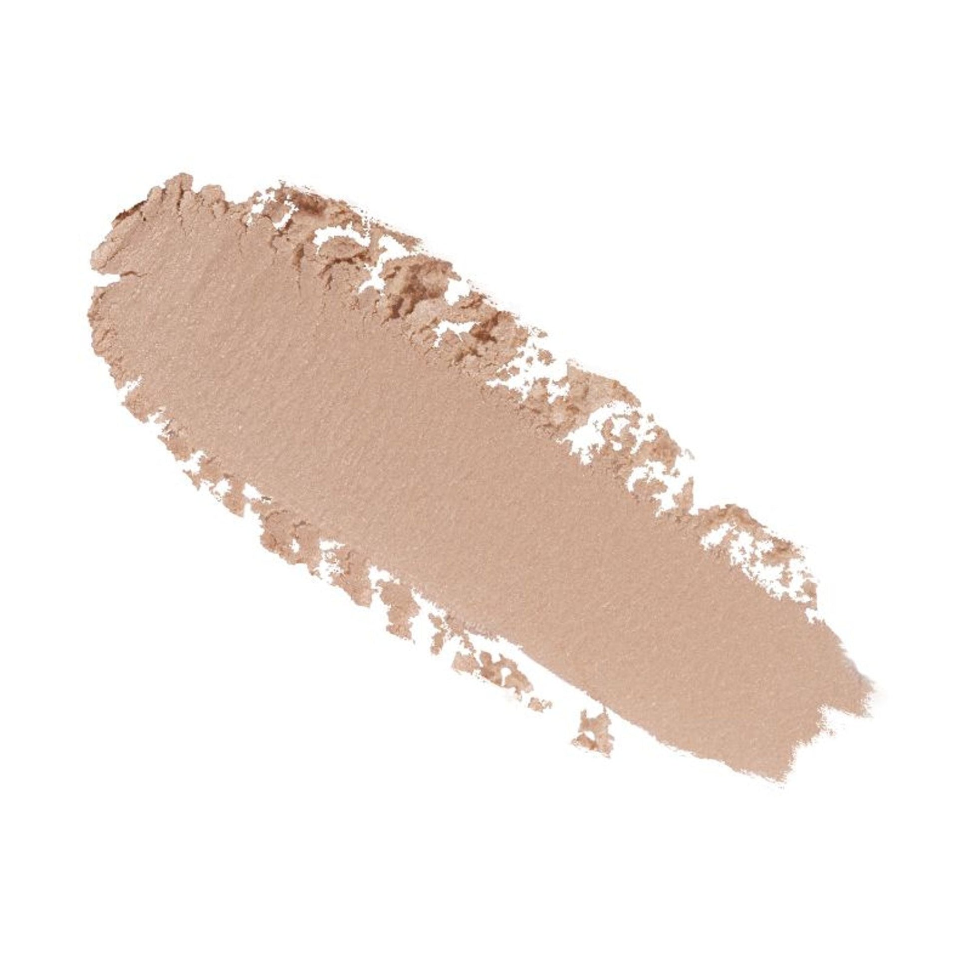 Miss Claire Strobing Powder - 6 | Swadesiicart