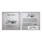 Miss Claire Strobing Powder - 6 | Swadesiicart