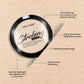 Miss Claire Strobing Powder - 6 | Swadesiicart