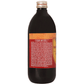 Multani Dashmularishta Syrup | Swadesiicart