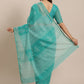Saree Mall Ethnic Motifs Printed Banarasi Sarees | Swadesiicart