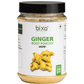 Bixa Botanical Sunth Powder | Swadesiicart