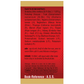 SDH Naturals Draksharishta | Swadesiicart