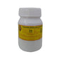 AVP Ayurveda Yogaraja Gulgulu Vatika Tablets - Swadesiicart