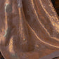 Mitera Lavender & Gold-Toned Ethnic Motifs Zari Silk Blend Banarasi Saree | Swadesiicart