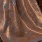 Mitera Lavender & Gold-Toned Ethnic Motifs Zari Silk Blend Banarasi Saree | Swadesiicart