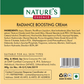 Nature's Essence Facialist Radiance Boosting Cream with 24K Liquid Gold - Swadesiicart