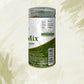 byPureNaturals Nutri Vegan Dietary Seed Mix