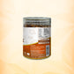 byPureNaturals Dietary Nuts Mix Vegan Roasted