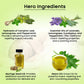 Yogez La Mu Shu Insect Repellent Spray - Swadesiicart