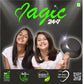 Sanskriti Magic Masala Bombay Biryani All-in-One Kit - Swadesiicart