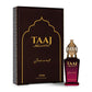 Bella Vita Organic Taaj Jannat Attar