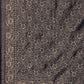Saree Mall Navy Blue Floral Linen Blend Banarasi Saree | Swadesiicart