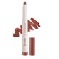 MARS Cosmetics Retractable Poppins Lipstick - Dripping Syrup - Swadesiicart