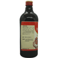 SDH Naturals Arjunarishta | Swadesiicart
