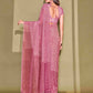 Tikhi Imli Embellished Sequinned Saree | Swadesiicart