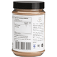 Bixa Botanical Kaiphal Powder | Swadesiicart