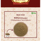 Jaived Ayurveda Bidhara Powder | Swadesiicart