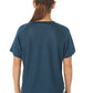 ASICS Actibreeze Raglan Sleeves Round Neck T-Shirt | Swadesiicart