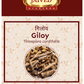 Jaived Ayurveda Giloy | Swadesiicart