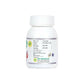SN Herbals Thyrowin Capsules - Swadesiicart