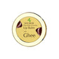 Blue Nectar Shubhr Chocolate & Vanilla Lip Balm with Ghee