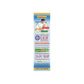 Herbal Canada Artho Nill Oil - Swadesiicart