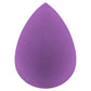 Miss Claire Beauty Blender - Orchid | Swadesiicart