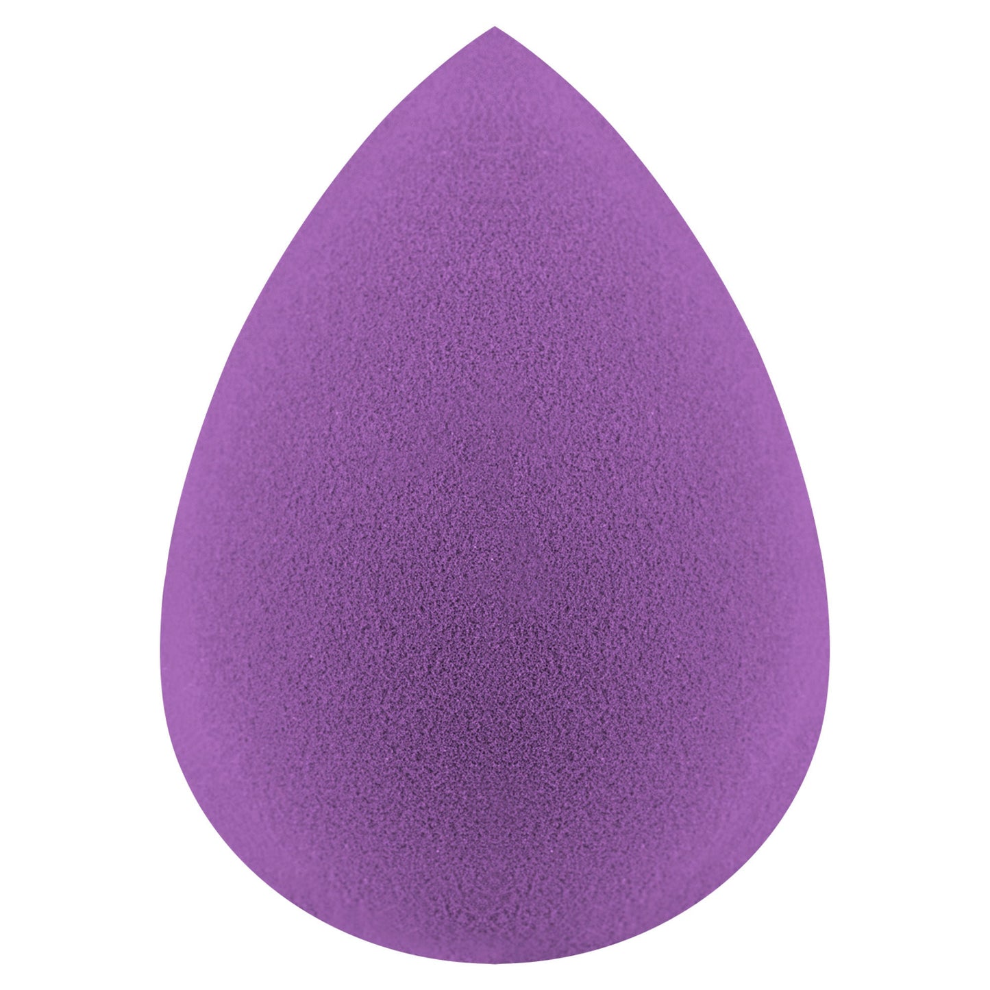 Miss Claire Beauty Blender - Orchid | Swadesiicart