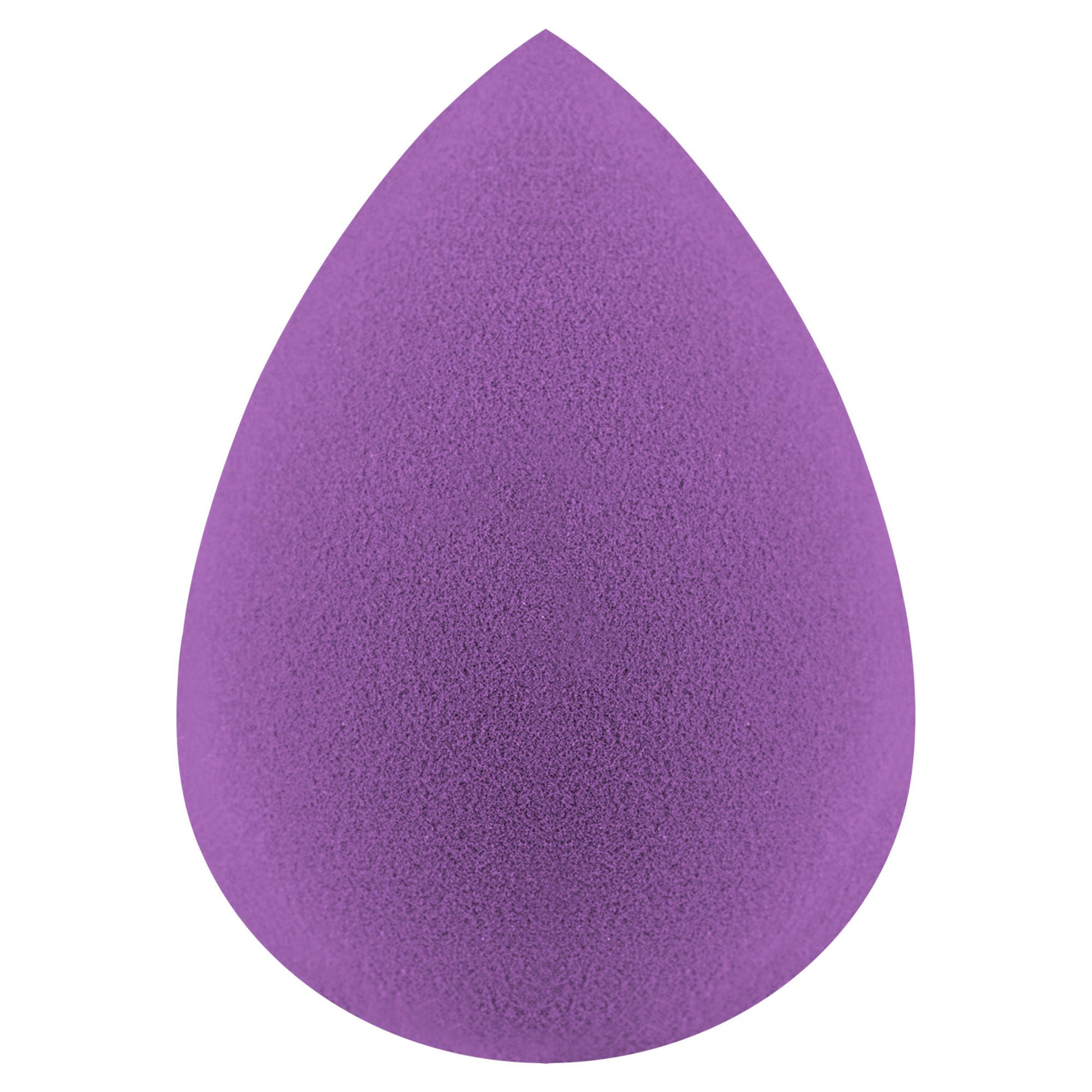 Miss Claire Beauty Blender - Orchid | Swadesiicart