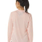 ASICS RUNKOYO LS Mock Neck Long Sleeves T-Shirt | Swadesiicart