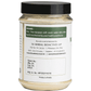 Bixa Botanical Majuphal Powder | Swadesiicart