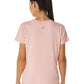 ASICS RUNKOYO Round Neck T-Shirt | Swadesiicart