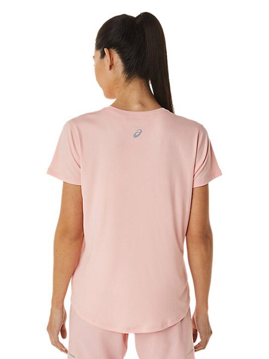 ASICS RUNKOYO Round Neck T-Shirt | Swadesiicart