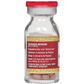 Multani Vasant Malati Ras with Gold Tablet | Swadesiicart