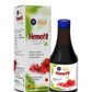 Alex Hemofit Herbal Syrup