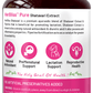 Bliss Welness Women's Wellness Shatavari Biopiperine Veg Tablet