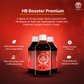 HB_booster_2_1