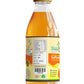 BasicBrowns Bull Driven Safflower Oil